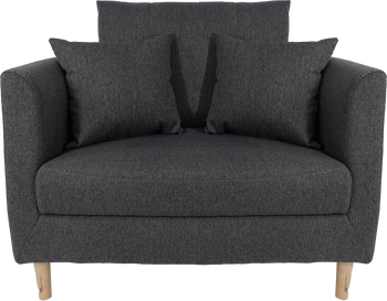 ASTRO Sofa Affordahome