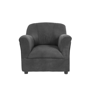 BERN 2-1-1 Fabric Sofa Set Affordahome