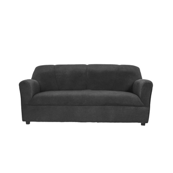 BERN 2-1-1 Fabric Sofa Set Affordahome