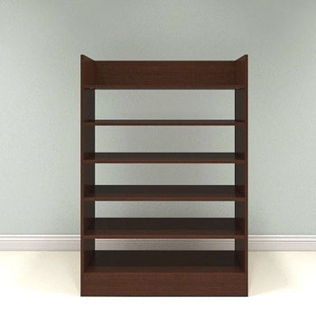 SIMON Bookshelf Affordahome