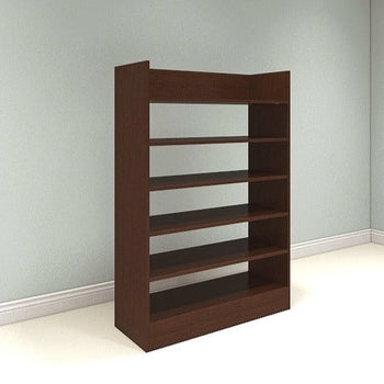 SIMON Bookshelf Affordahome
