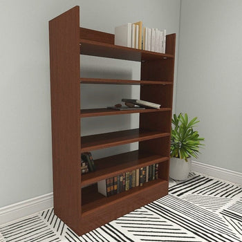 SIMON Bookshelf Affordahome
