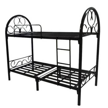 ROBINA Double Deck Affordahome