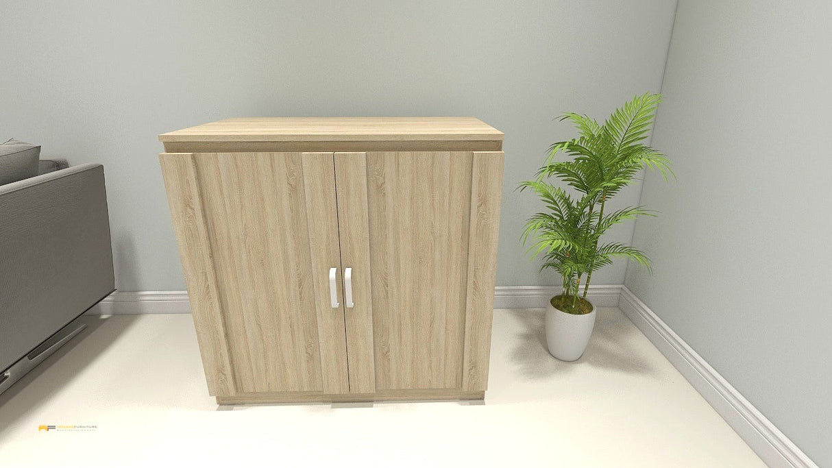 ALEXIS Cabinet Affordahome