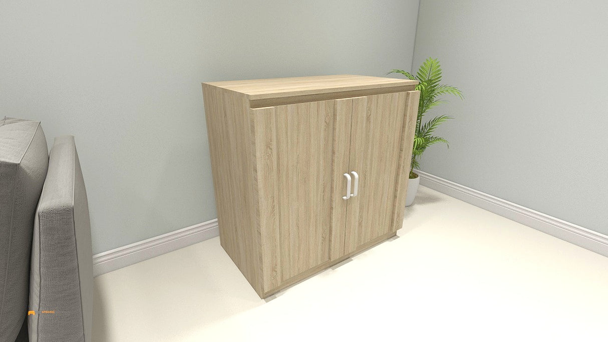 ALEXIS Cabinet Affordahome