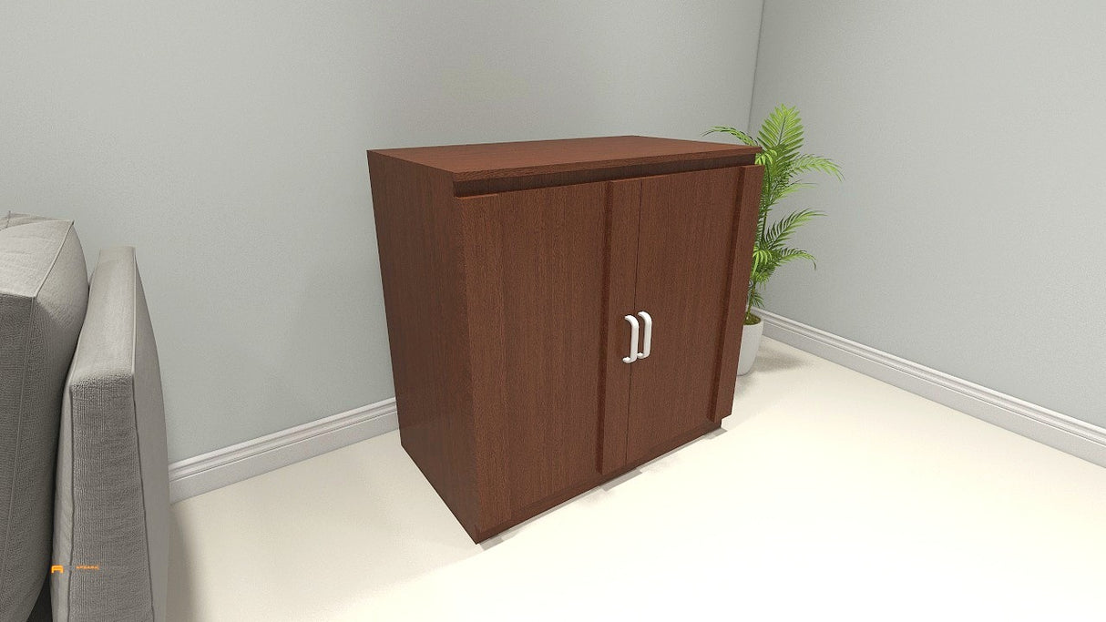 ALEXIS Cabinet Affordahome