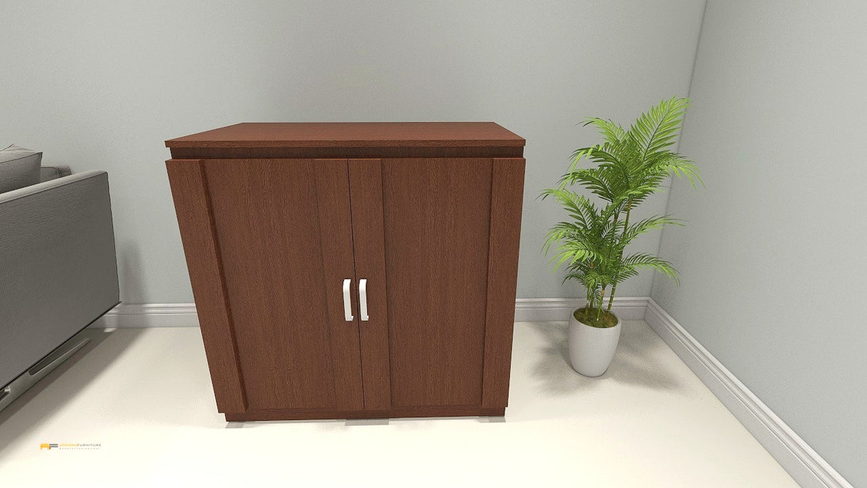 ALEXIS Cabinet Affordahome