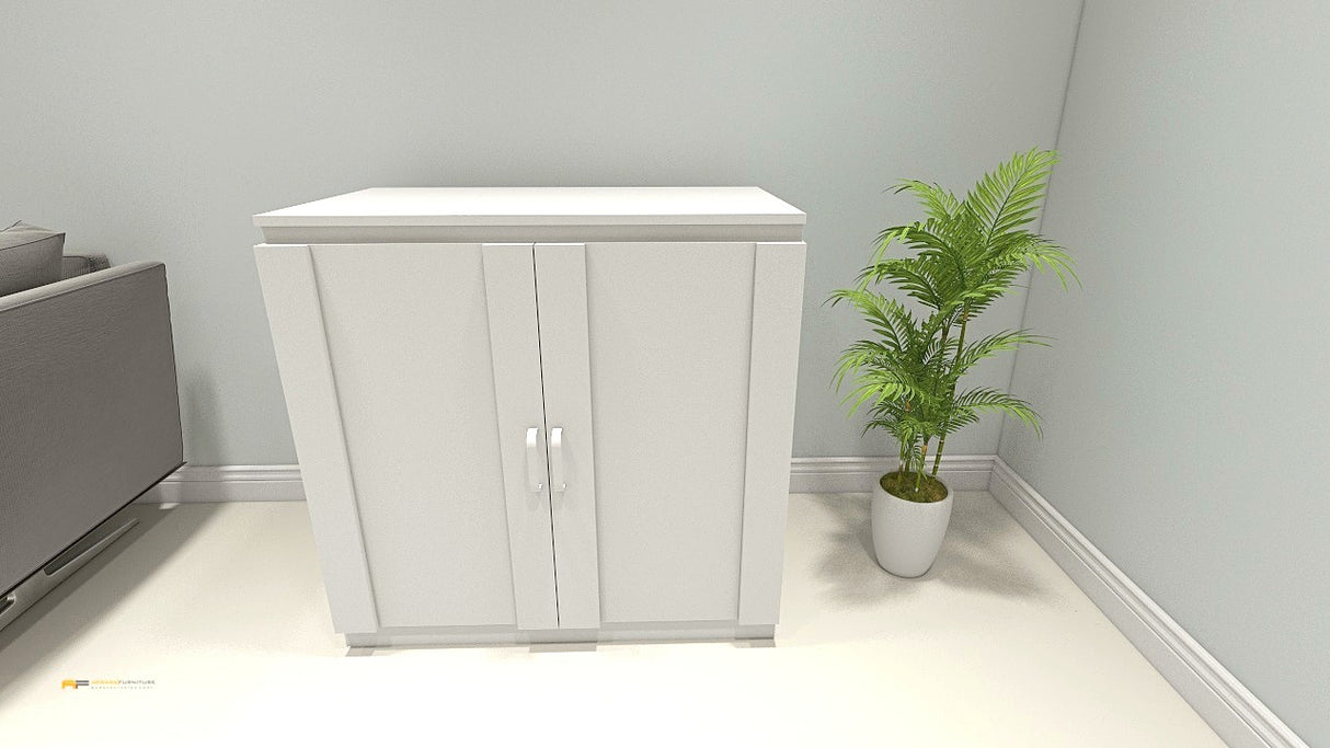 ALEXIS Cabinet Affordahome