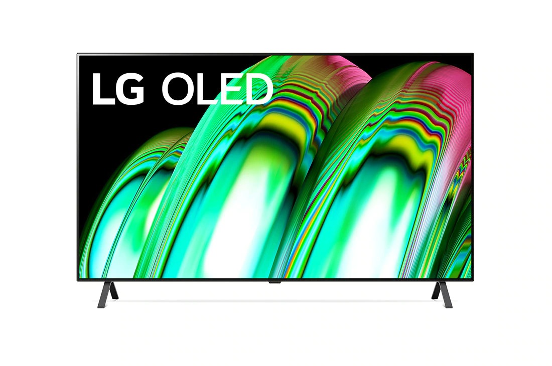 LG 48" Oled 4K Tv (Oled48A2psa) LG