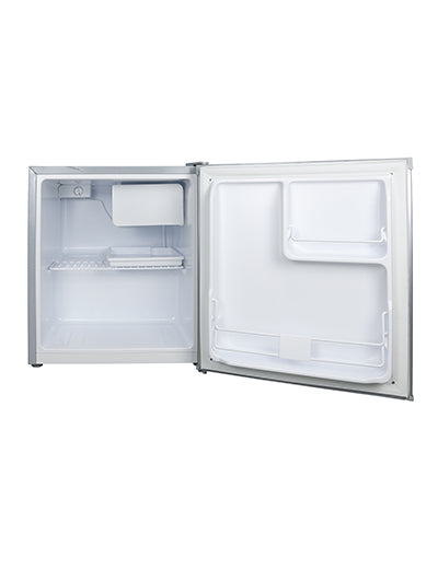 HANABISHI 1.8 cu.ft. Single Door Refrigerator HASREF-18 Hanabishi