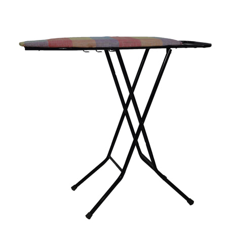 SAM Adjustable Ironing Board Large Affordahome
