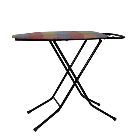 SAM Adjustable Ironing Board Small Affordahome