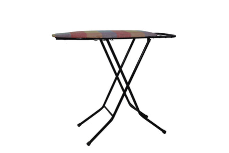 SAM Adjustable Ironing Board Medium Affordahome