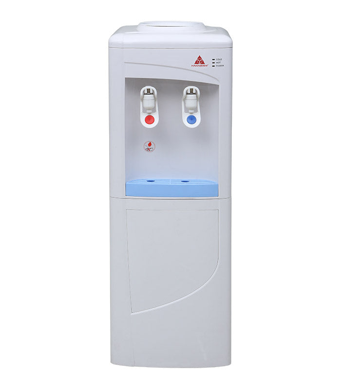 HANABISHI Water Dispenser HFSWD-700 Hanabishi