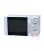 HANABISHI 20L Microwave Oven HMO-20G Hanabishi