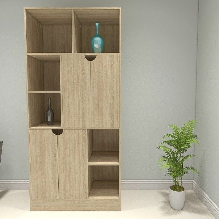 KENZO Cabinet Affordahome