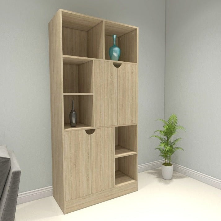 KENZO Cabinet Affordahome