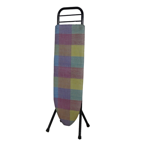 SAM Adjustable Ironing Board Large Affordahome