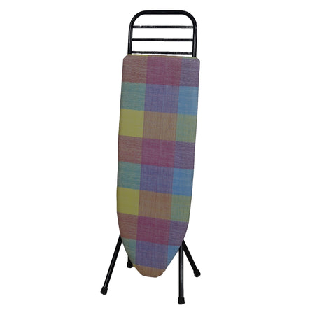 SAM Adjustable Ironing Board Medium Affordahome