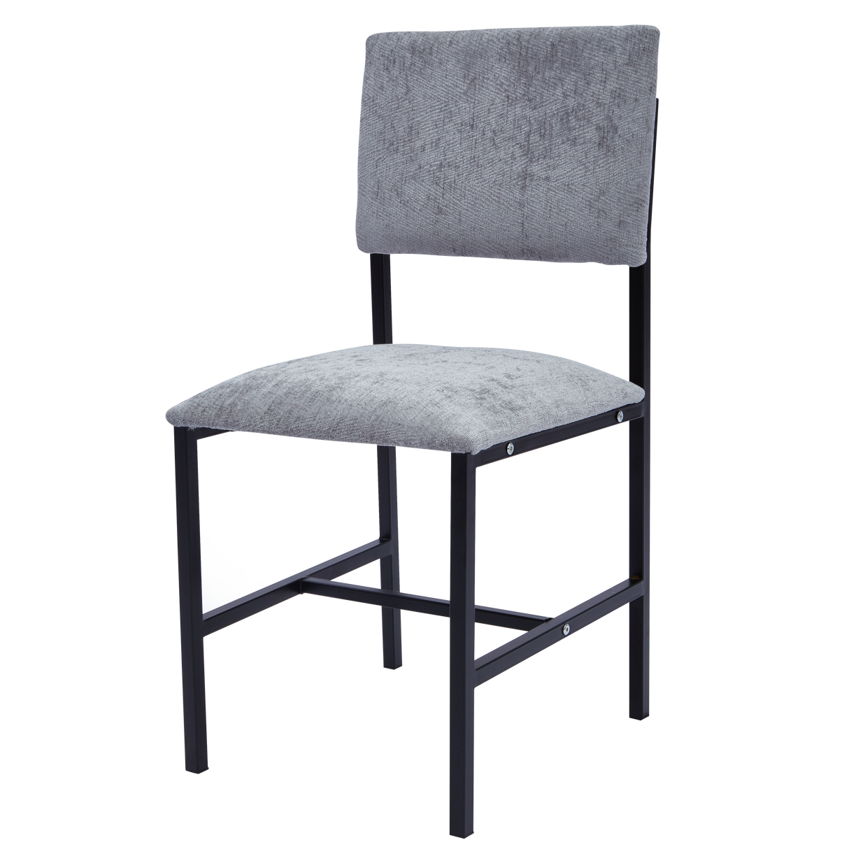 MODENA Dining Set w/ Cushion Furnigo