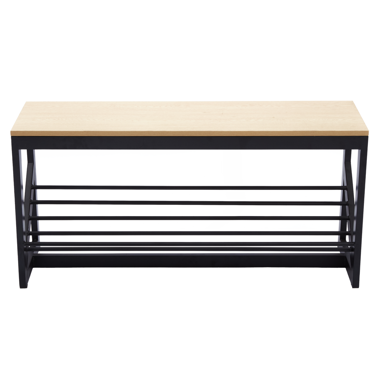 JACK Shoe Rack Affordahome