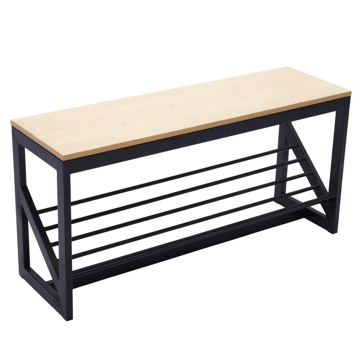 JACK Shoe Rack Affordahome