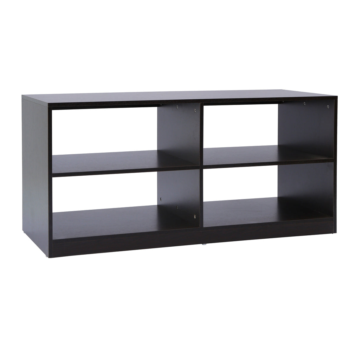 MAVERICK TV Rack Affordahome