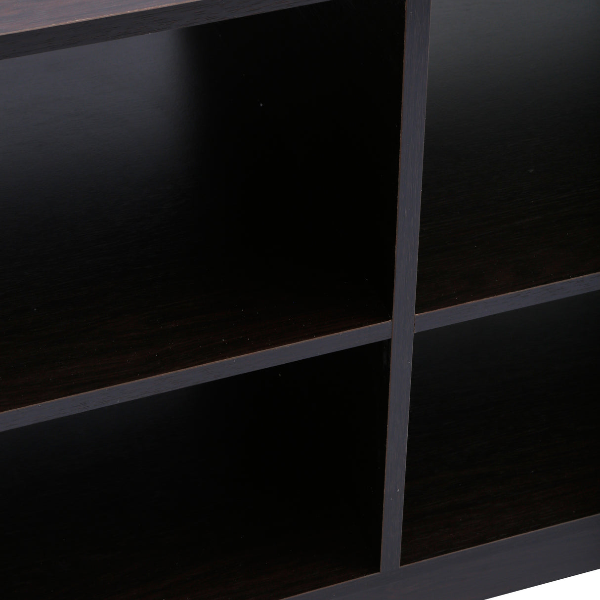MAVERICK TV Rack Affordahome