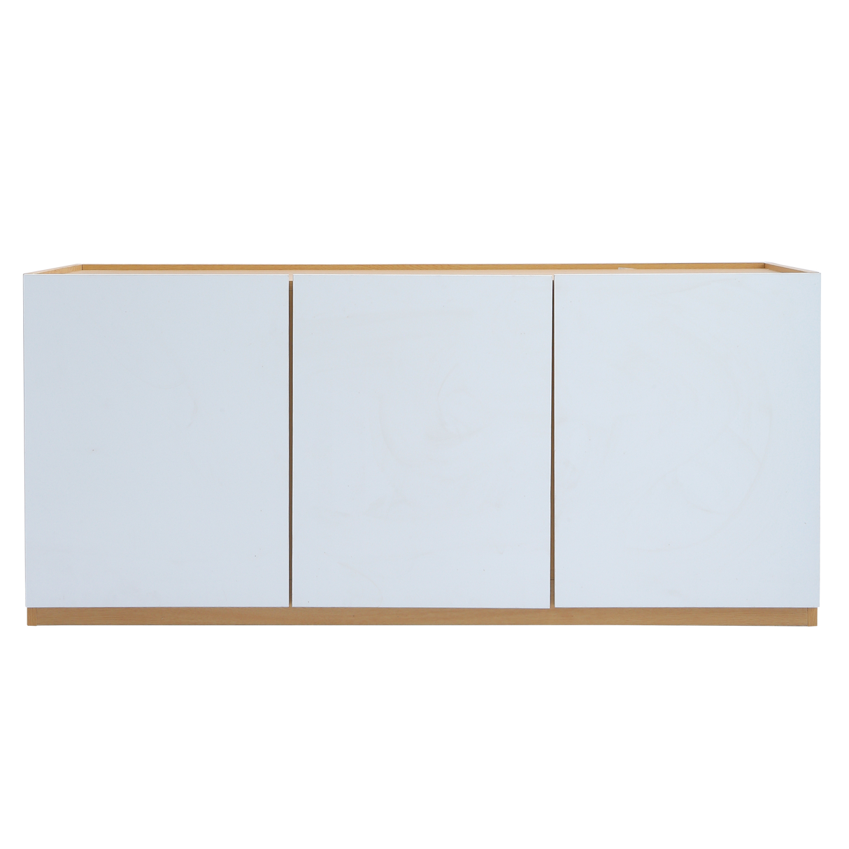 PALONIAN Cabinet Affordahome