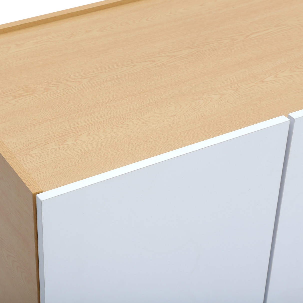 PALONIAN Cabinet Affordahome