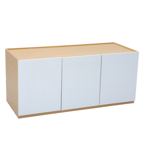 PALONIAN Cabinet Affordahome