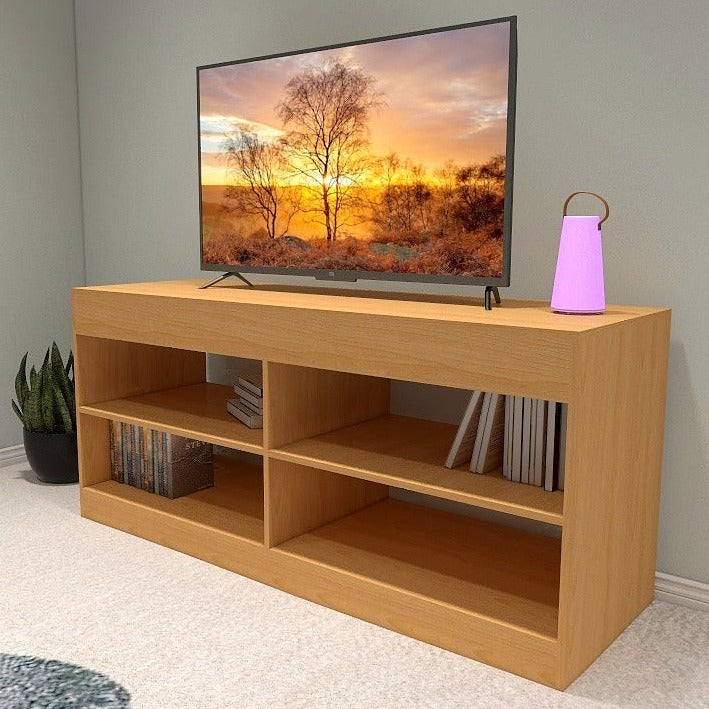 MAVERICK TV Rack AF Home