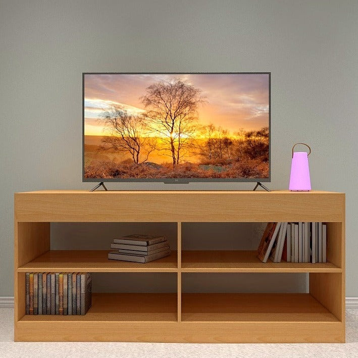 MAVERICK TV Rack AF Home