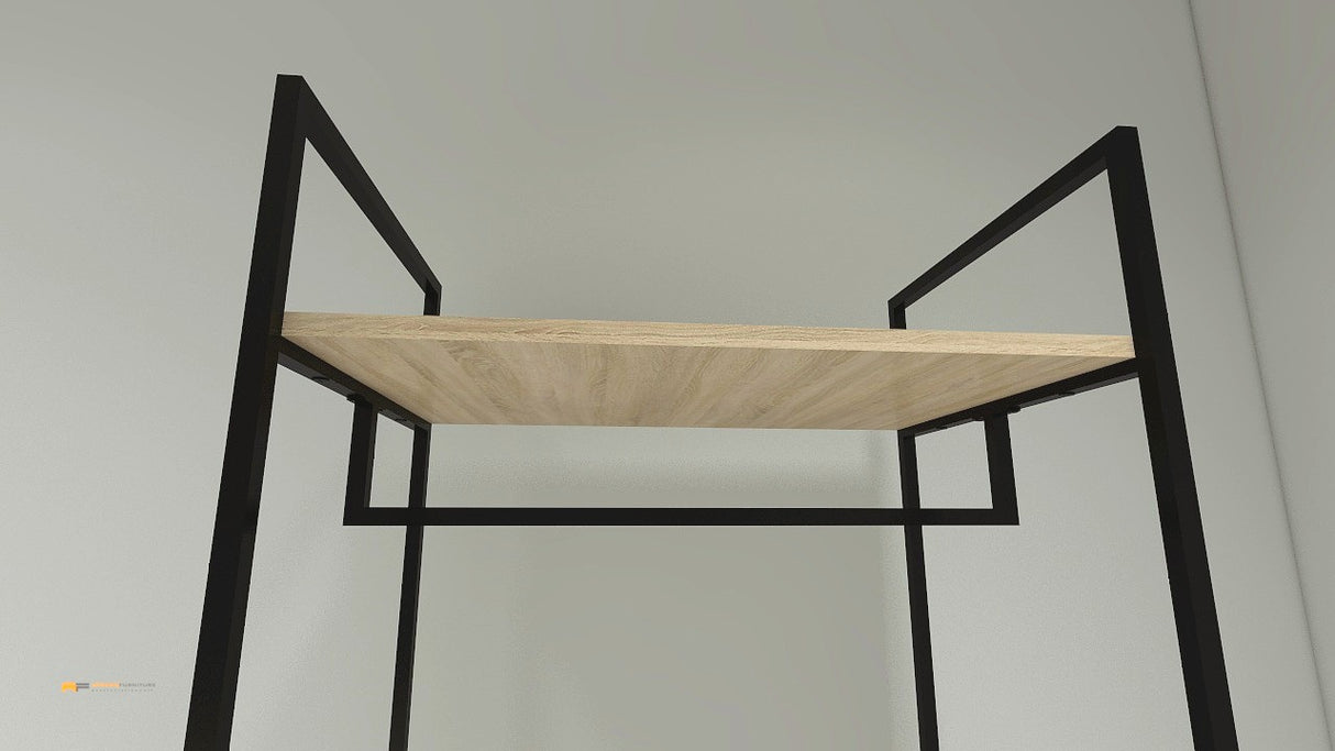 NORDSTROM Open Wardrobe Affordahome