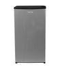 HANABISHI HASREF-33 3.3 cu.ft. Single Door Refrigerator Hanabishi