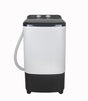 HANABISHI HWMBD-165BLK 6.5KG Single Tub Washing Machine Hanabishi