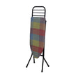 SAM Adjustable Ironing Board Small Affordahome