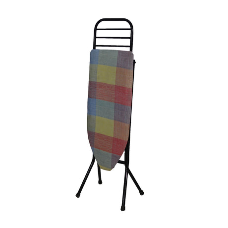 SAM Adjustable Ironing Board Small Affordahome