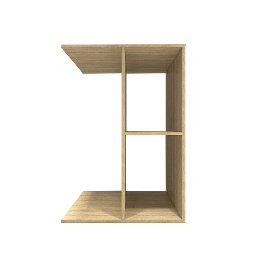 ARC Sofa Night Table AF Home
