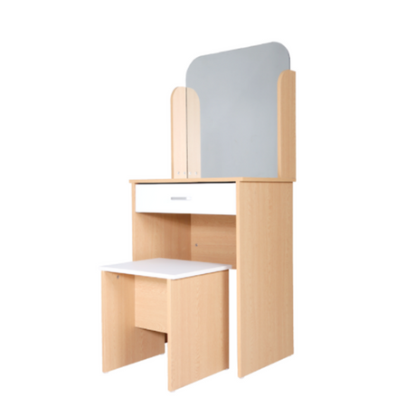 ARPER Dresser Cabinet Affordahome