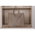 BELLA Tote Bag Affordahome