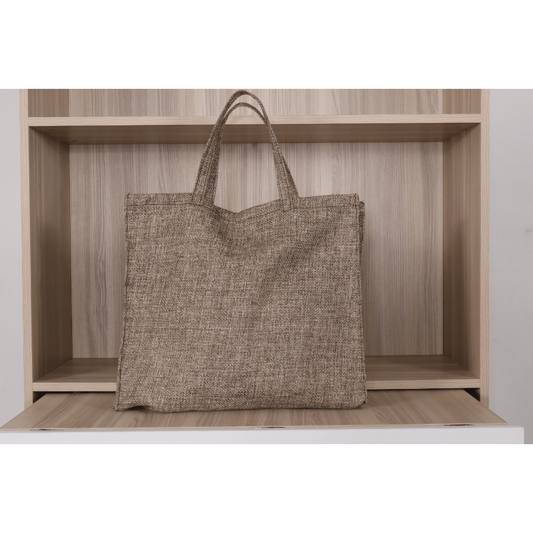 BELLA Tote Bag Affordahome