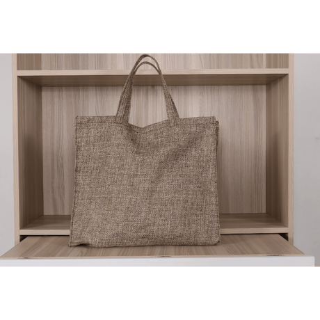 BELLA Tote Bag Affordahome