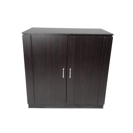 ALEXIS Cabinet Affordahome