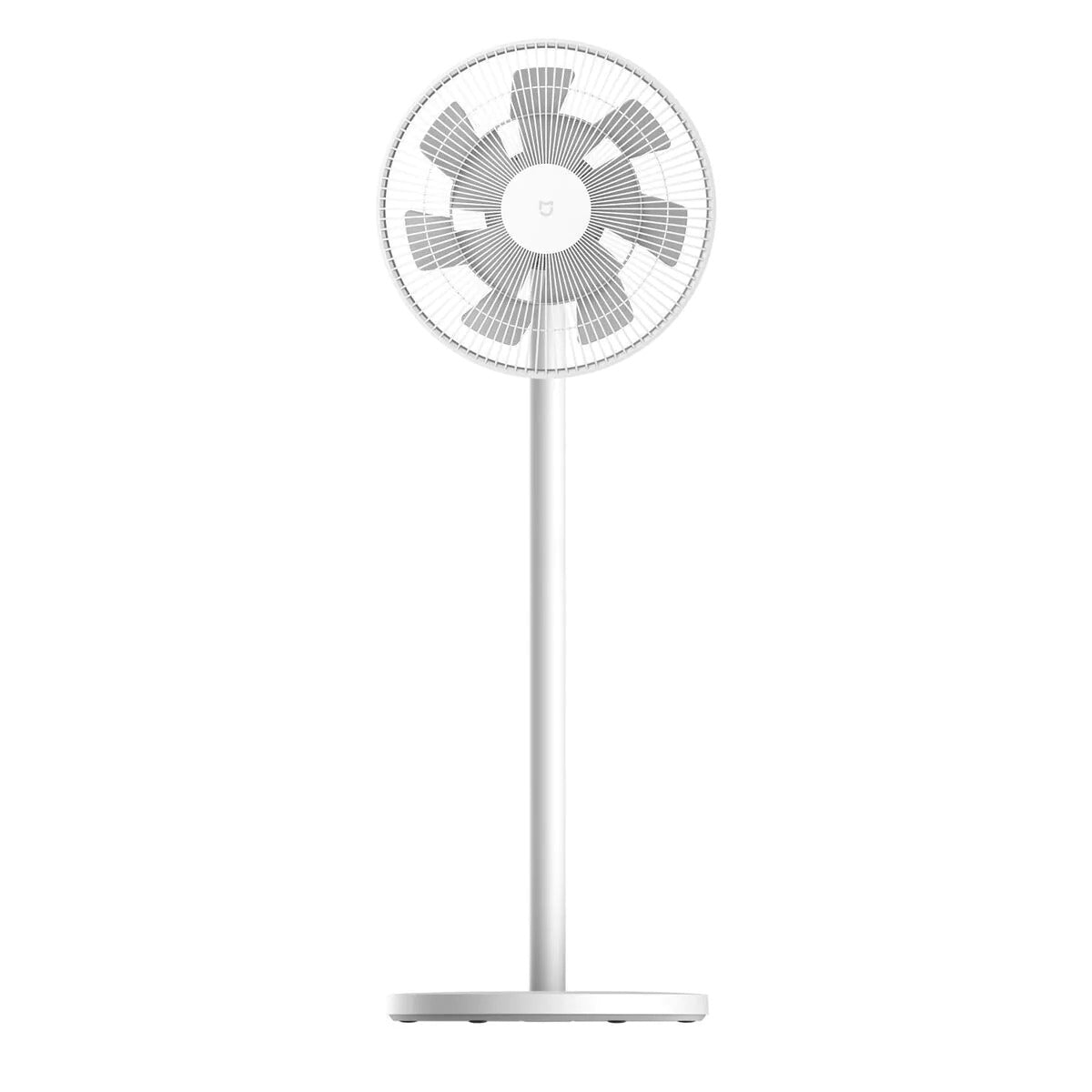 Mi Smart Standing Fan 2 Pro Xiaomi