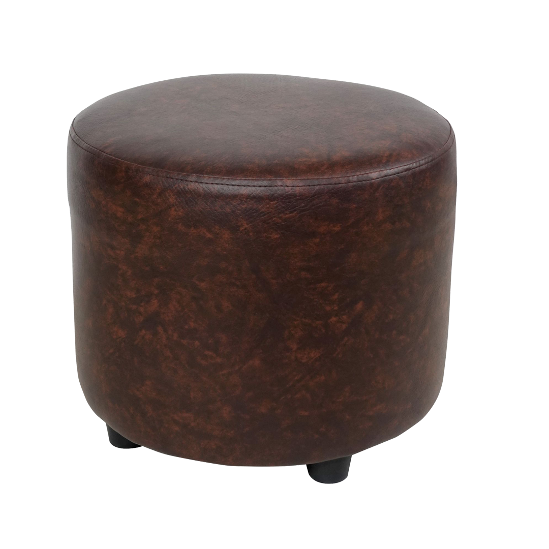 RONNIE Ottoman Affordahome