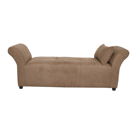 FELTON Cleopatra Bench Affordahome