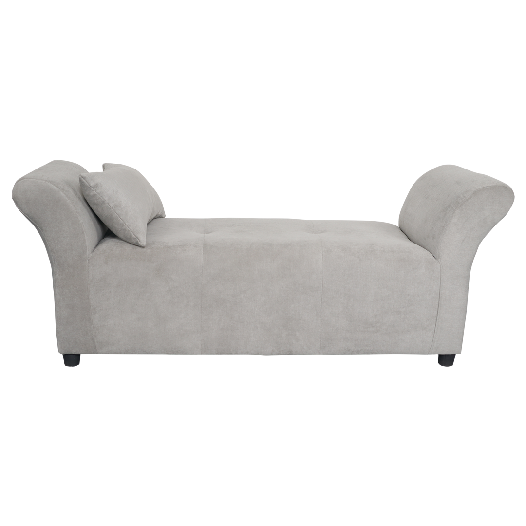 FELTON Cleopatra Bench Affordahome