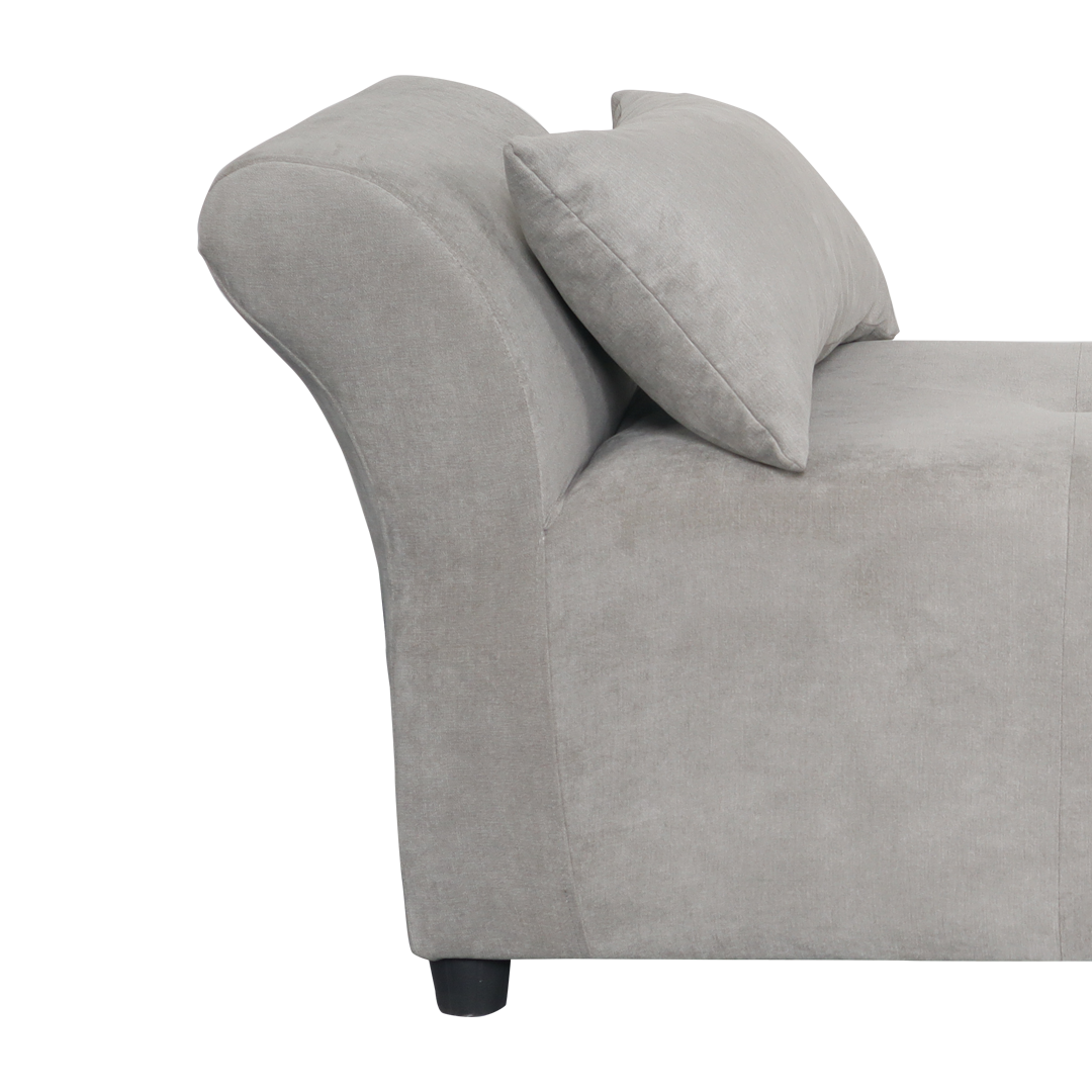 FELTON Cleopatra Bench Affordahome