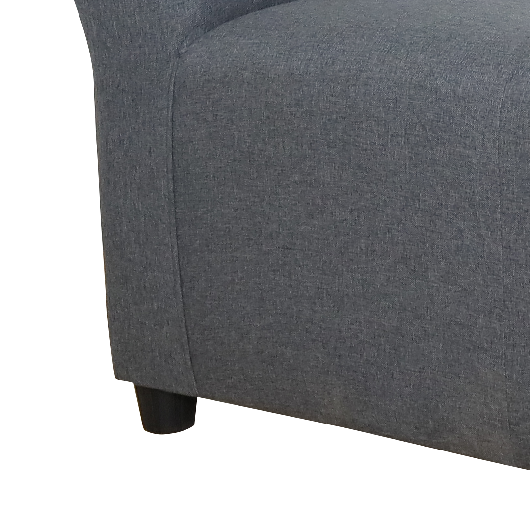 FELTON Cleopatra Bench Affordahome